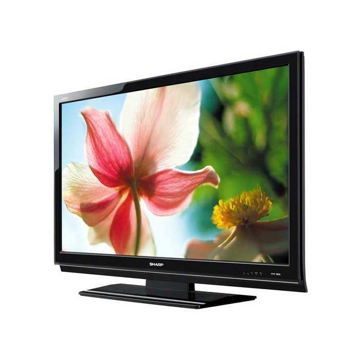 Отзывы sharp lc-70le747 | телевизоры sharp | подробные характеристики, видео обзоры, отзывы покупателей