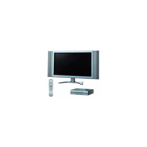 Sharp lc-39le750 - купить , скидки, цена, отзывы, обзор, характеристики - телевизоры