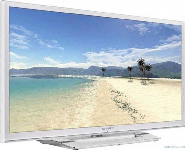 Телевизор sharp lc-39 le 651 - купить | цены | обзоры и тесты | отзывы | параметры и характеристики | инструкция