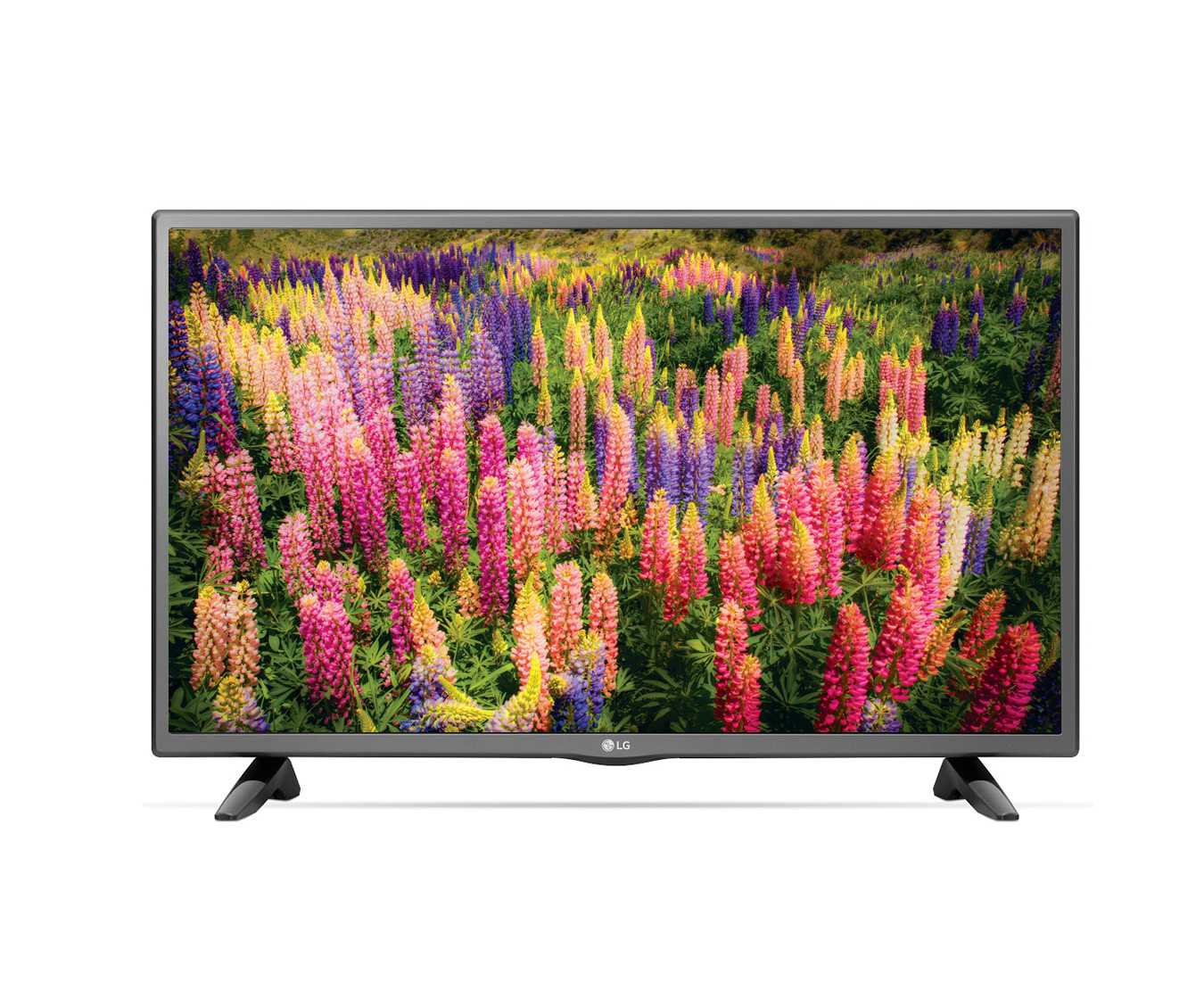 Телевизор lg 49 lf 510 v - купить | цены | обзоры и тесты | отзывы | параметры и характеристики | инструкция