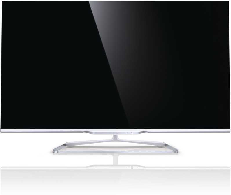 Philips 42pfl7108k