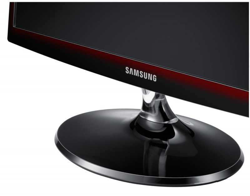 Samsung s22b350t купить по акционной цене , отзывы и обзоры.