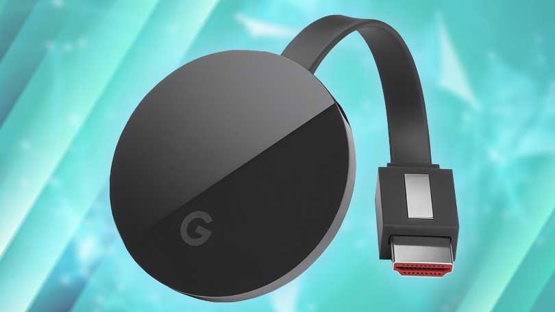 Google chromecast: что это за устройство и как пользоваться