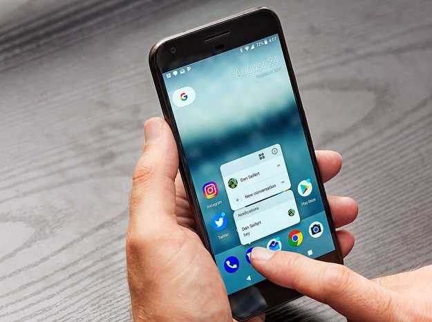 Апгрейд на android 8 oreo: список смартфонов, которые получат обновления | ichip.ru