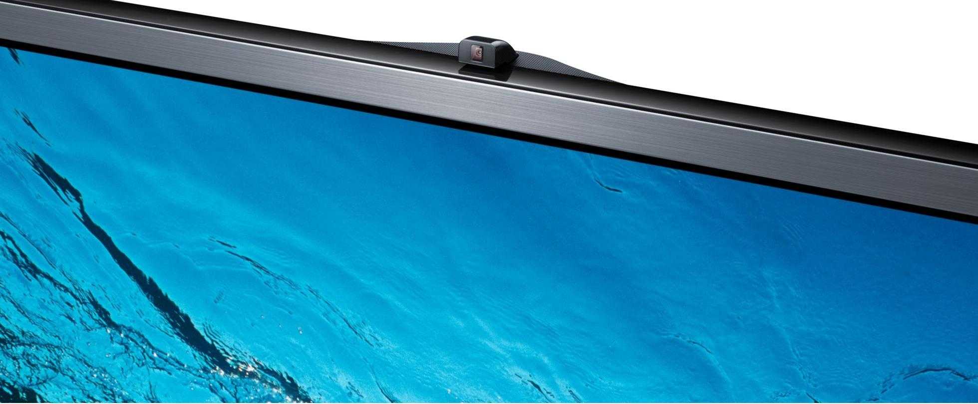Samsung ps60f8500 купить по акционной цене , отзывы и обзоры.