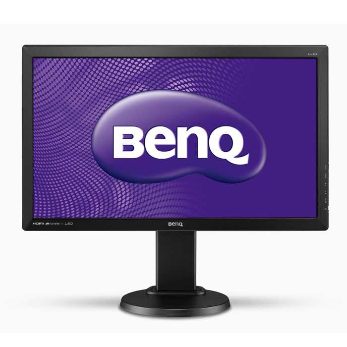 Монитор benq bl2211m - купить | цены | обзоры и тесты | отзывы | параметры и характеристики | инструкция