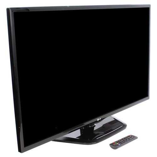 Жк телевизор 42" lg 42ln548c — купить, цена и характеристики, отзывы