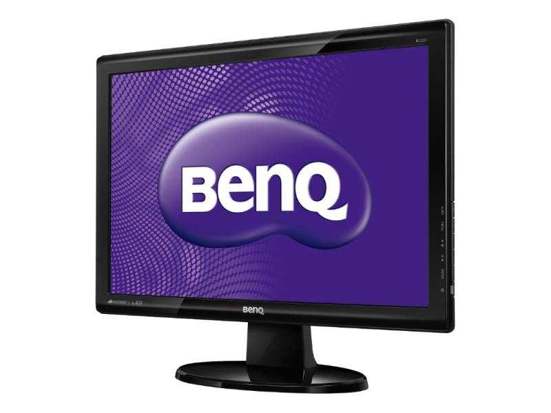 Benq g2320hdbl купить по акционной цене , отзывы и обзоры.