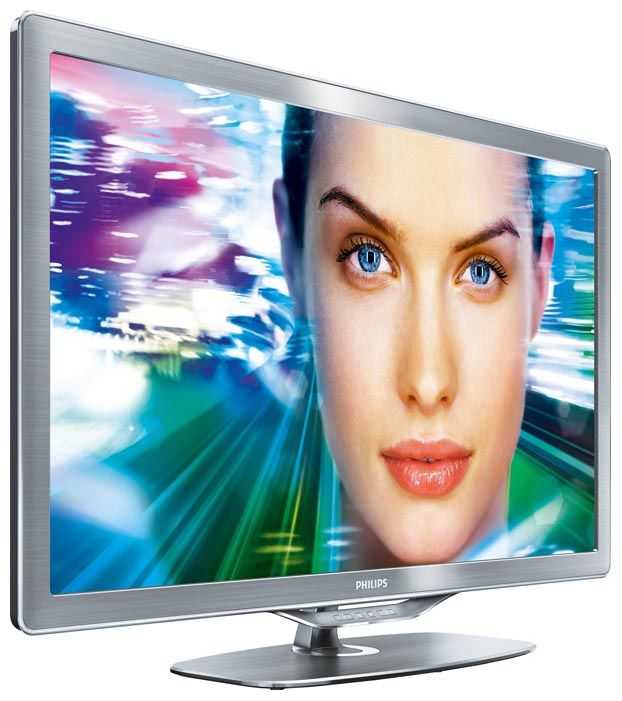 Philips 48pfs8109 - купить , скидки, цена, отзывы, обзор, характеристики - телевизоры