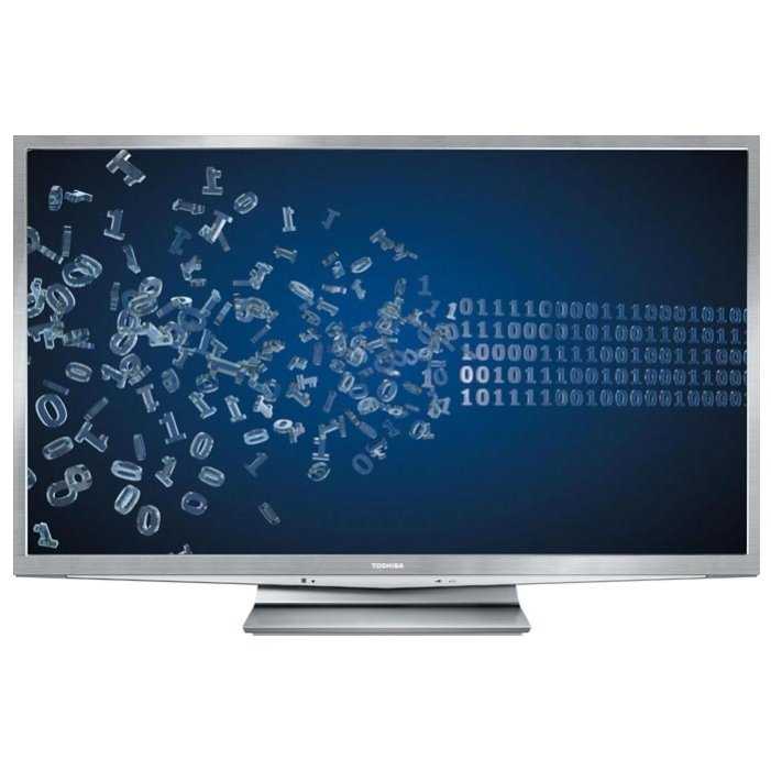 Телевизор toshiba 40l7363 - купить | цены | обзоры и тесты | отзывы | параметры и характеристики | инструкция