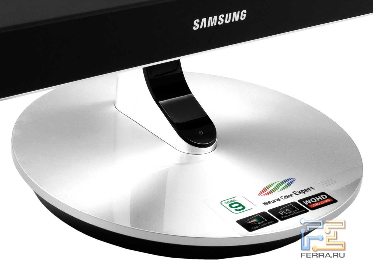 Samsung s27b970d (черный) - купить , скидки, цена, отзывы, обзор, характеристики - мониторы