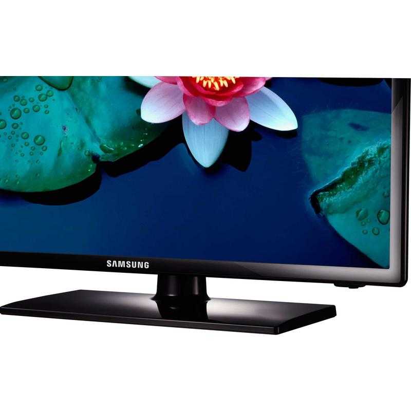 Телевизор samsung ue32eh4000 - купить | цены | обзоры и тесты | отзывы | параметры и характеристики | инструкция