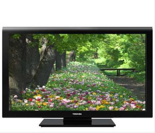 Toshiba 40lv933rb (черный) - купить , скидки, цена, отзывы, обзор, характеристики - телевизоры