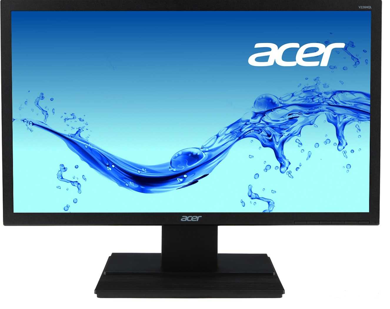 Acer v196wlb купить по акционной цене , отзывы и обзоры.