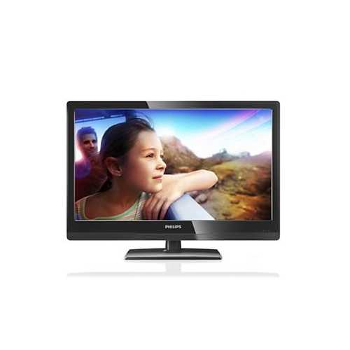 Телевизор philips bdl 4610 q - купить | цены | обзоры и тесты | отзывы | параметры и характеристики | инструкция
