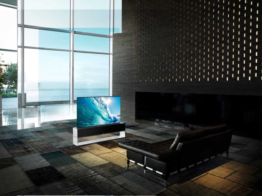 Модельный ряд телевизоров lg 2021 года