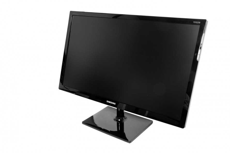 Телевизор samsung lt-23 c 370 ex - купить | цены | обзоры и тесты | отзывы | параметры и характеристики | инструкция