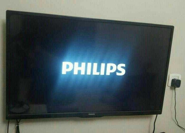 Philips 32pft4309 - купить , скидки, цена, отзывы, обзор, характеристики - телевизоры