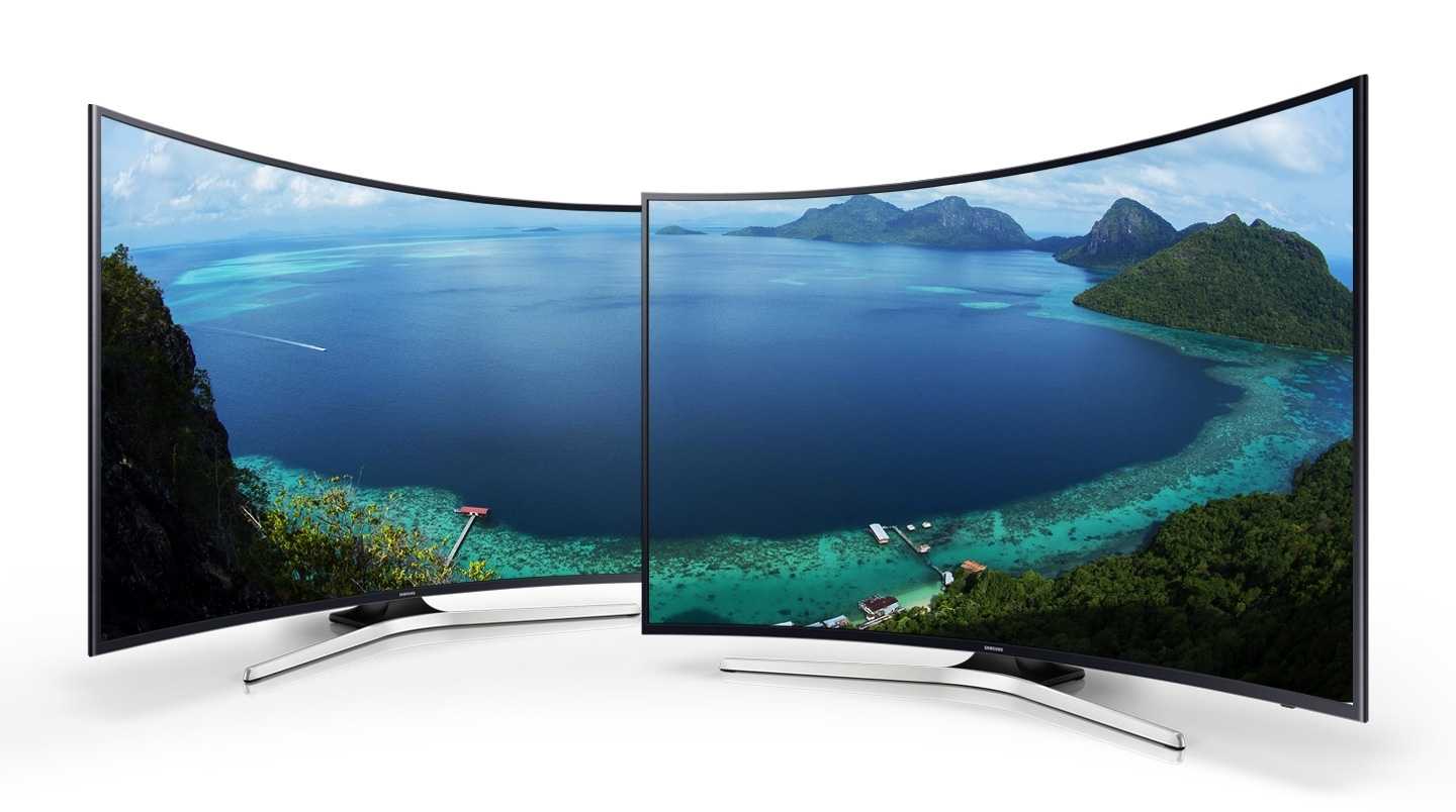 Телевизор Samsung UE50ES6300 - подробные характеристики обзоры видео фото Цены в интернет-магазинах где можно купить телевизор Samsung UE50ES6300