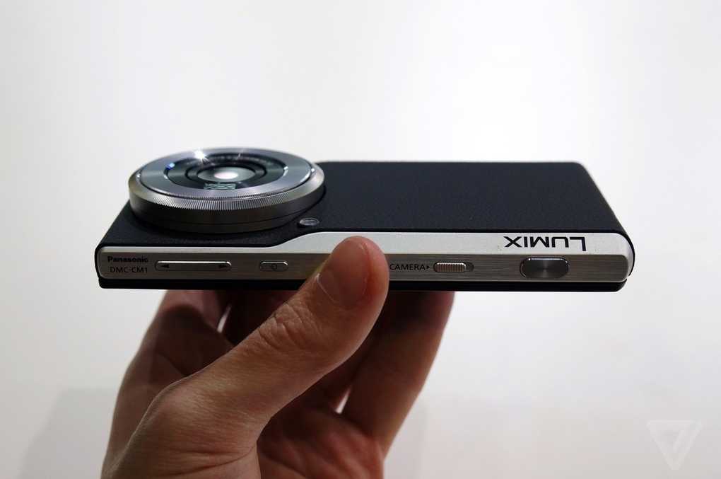 Сводный тест фотокамер panasonic lumix | ichip.ru