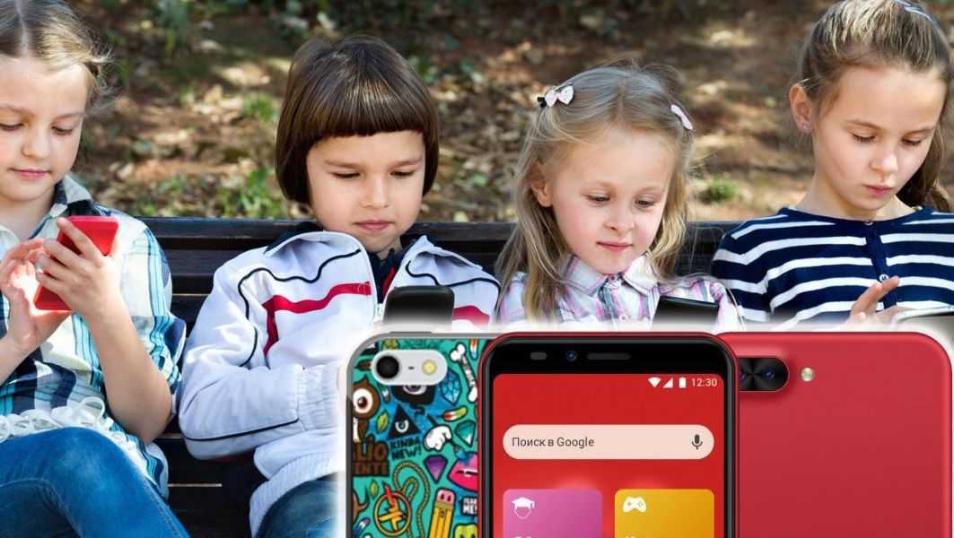 11 лучших детских планшетов в 2021 году - mums.ru