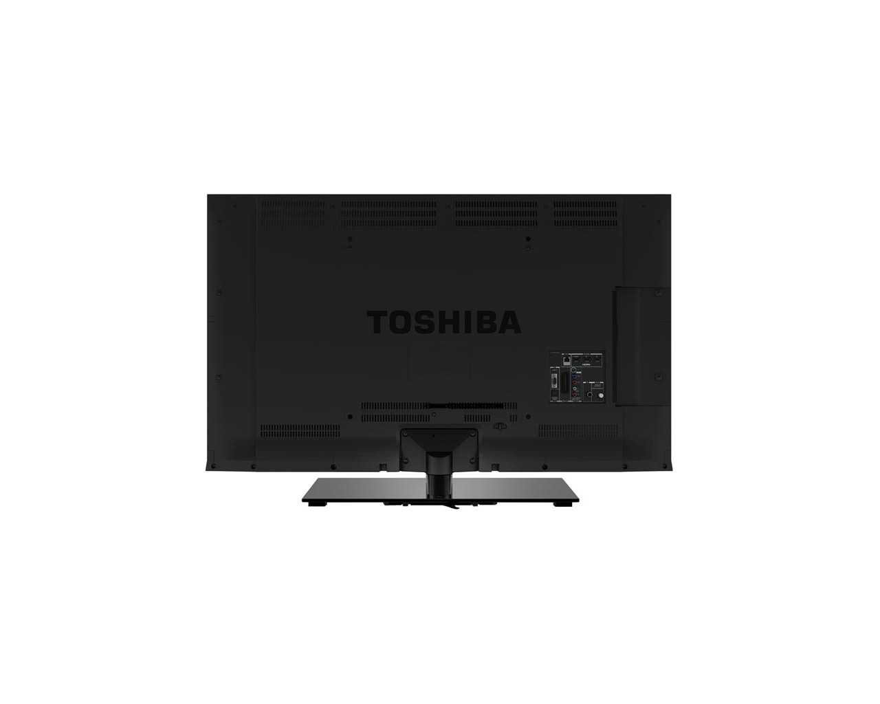 Жк-телевизор toshiba 46tl838r в москве. купить жк-телевизор toshiba 46tl838r. цены на жк-телевизор toshiba 46tl838r. где купить жк-телевизор toshiba 46tl838r?