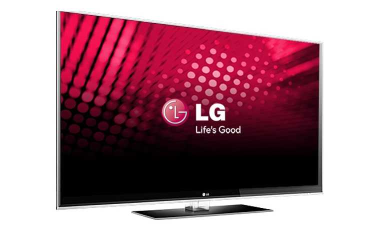 Телевизор lg 55 eg 960 v - купить | цены | обзоры и тесты | отзывы | параметры и характеристики | инструкция
