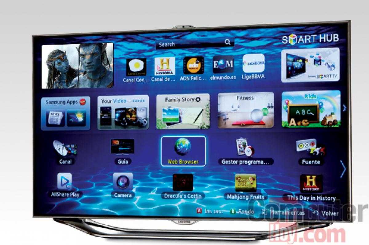 Samsung ue40es8007 купить по акционной цене , отзывы и обзоры.