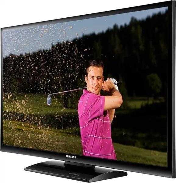 Телевизор samsung ps51e550 - купить | цены | обзоры и тесты | отзывы | параметры и характеристики | инструкция