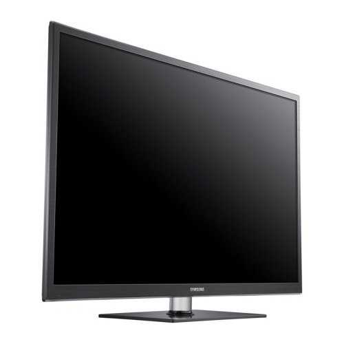 Телевизор samsung ps51e451a2w - купить | цены | обзоры и тесты | отзывы | параметры и характеристики | инструкция