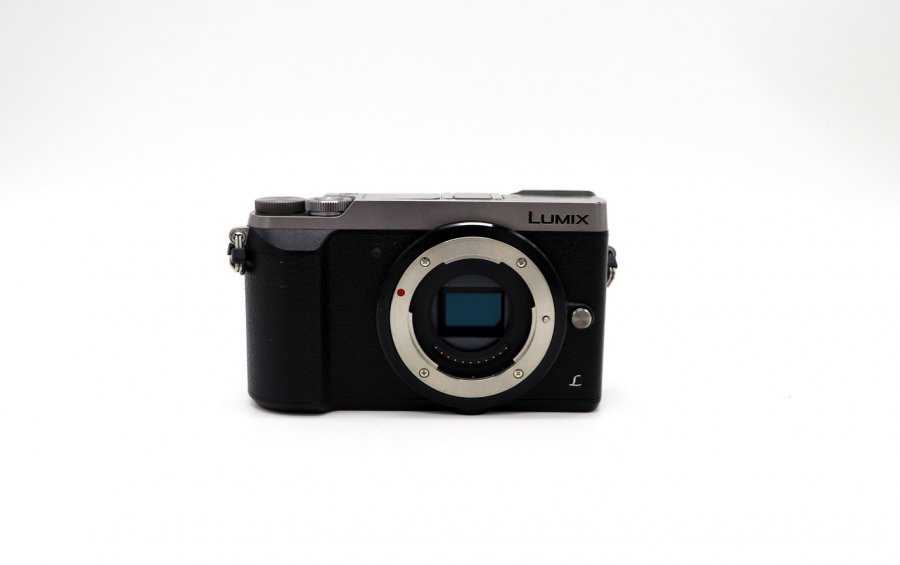 Panasonic lumix gx85 (gx80) – обзор хорошей беззеркальной фотокамеры для новичков