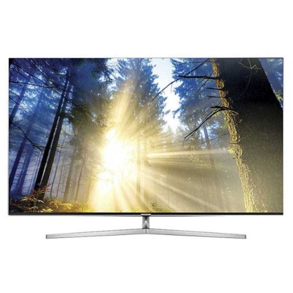 Телевизор Samsung UE55H8000 - подробные характеристики обзоры видео фото Цены в интернет-магазинах где можно купить телевизор Samsung UE55H8000