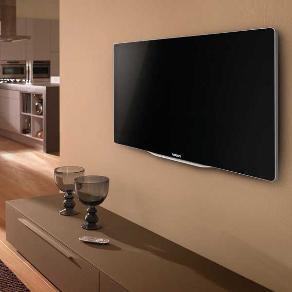 Philips 46pfl8606k - купить , скидки, цена, отзывы, обзор, характеристики - телевизоры