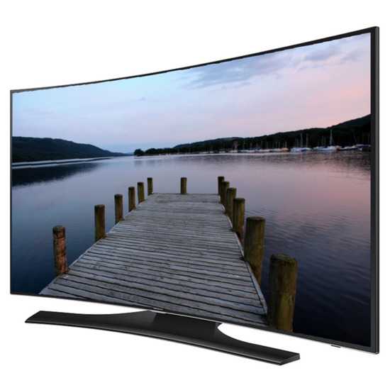 Жк телевизор 40" samsung ue40f6800ab — купить, цена и характеристики, отзывы
