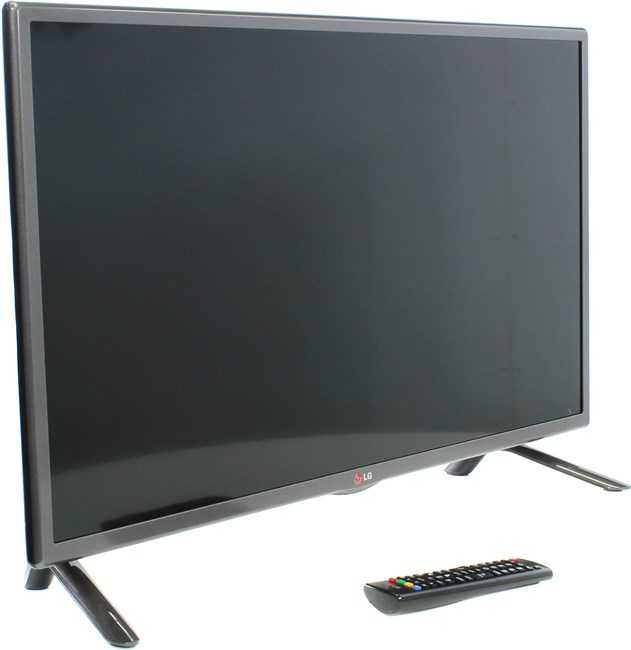 Lg 32lb561v - купить , скидки, цена, отзывы, обзор, характеристики - телевизоры