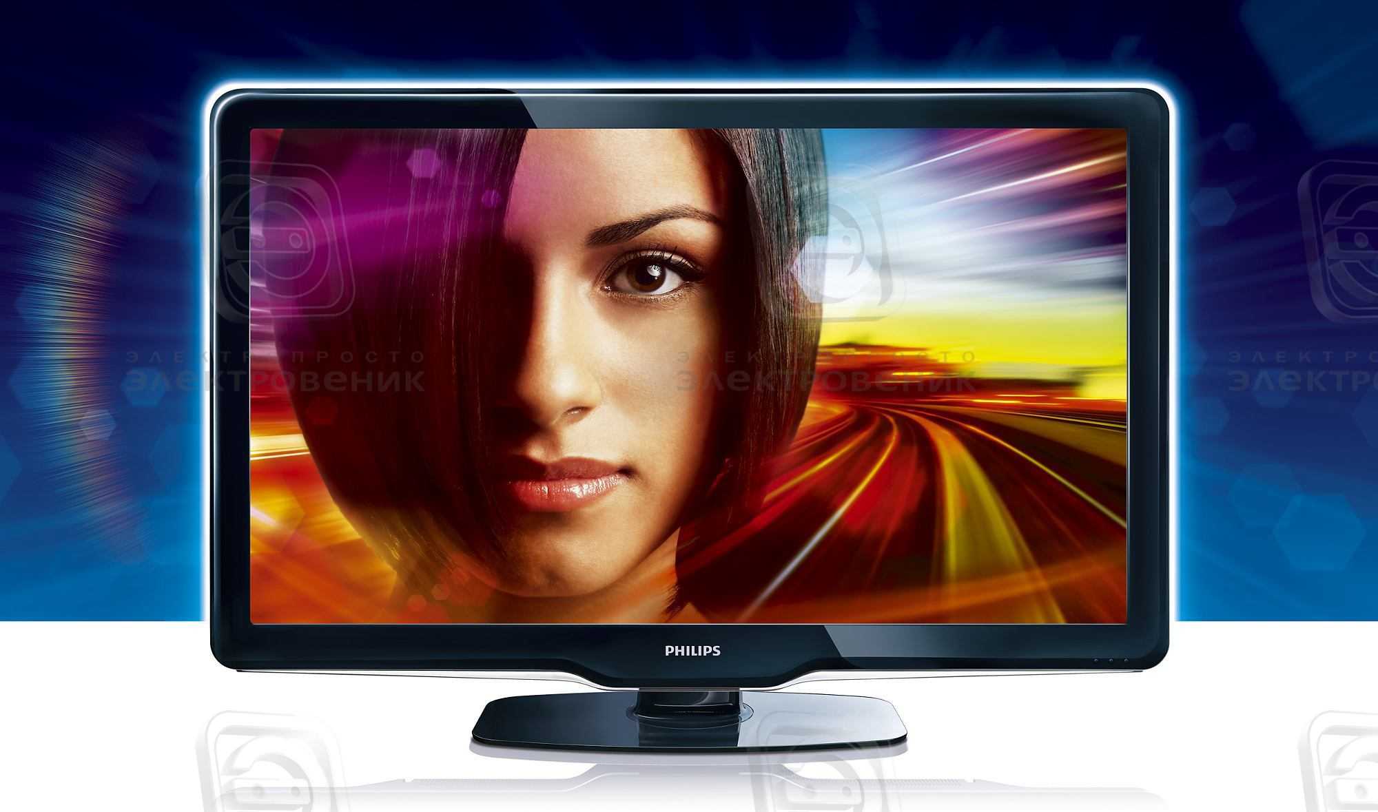 Телевизор philips 24pfl3507t - купить | цены | обзоры и тесты | отзывы | параметры и характеристики | инструкция
