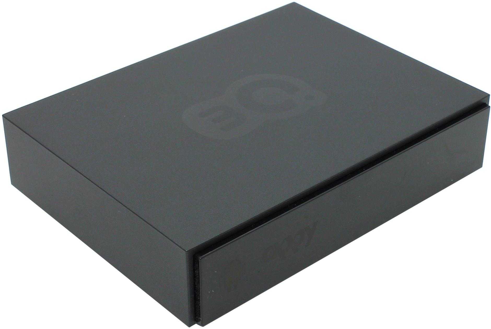 Медиаплеер 3q 3qmmp-ab492hw — купить, цена и характеристики, отзывы