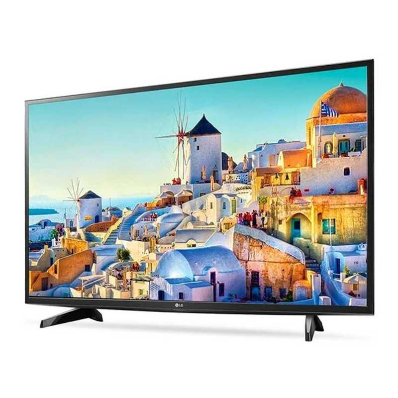 Телевизор LG 47LB630V - подробные характеристики обзоры видео фото Цены в интернет-магазинах где можно купить телевизор LG 47LB630V