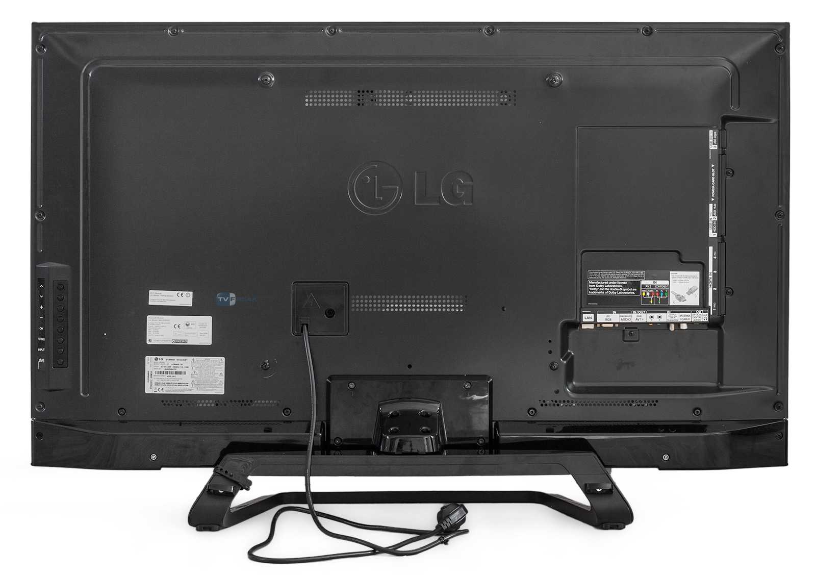 Телевизор lg 42lm640t - купить | цены | обзоры и тесты | отзывы | параметры и характеристики | инструкция