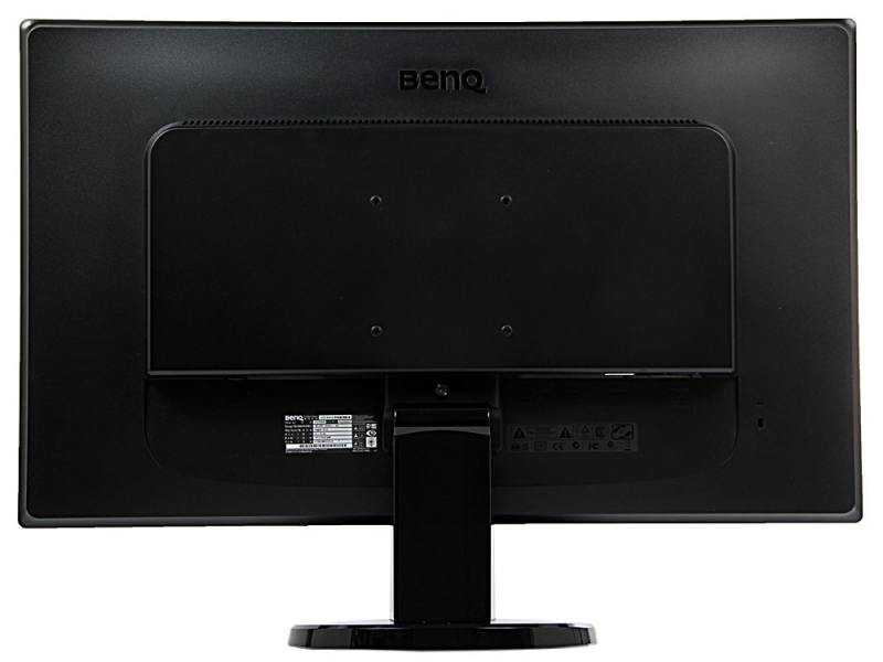 Benq g2250 (черный) - купить , скидки, цена, отзывы, обзор, характеристики - мониторы