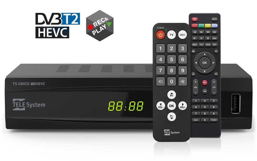 Лучшие ТВ приставки DVB T2, приставки Android тв и лучшие смарт ТВ приставки для телевизора 2021  в рейтинге MyGadget