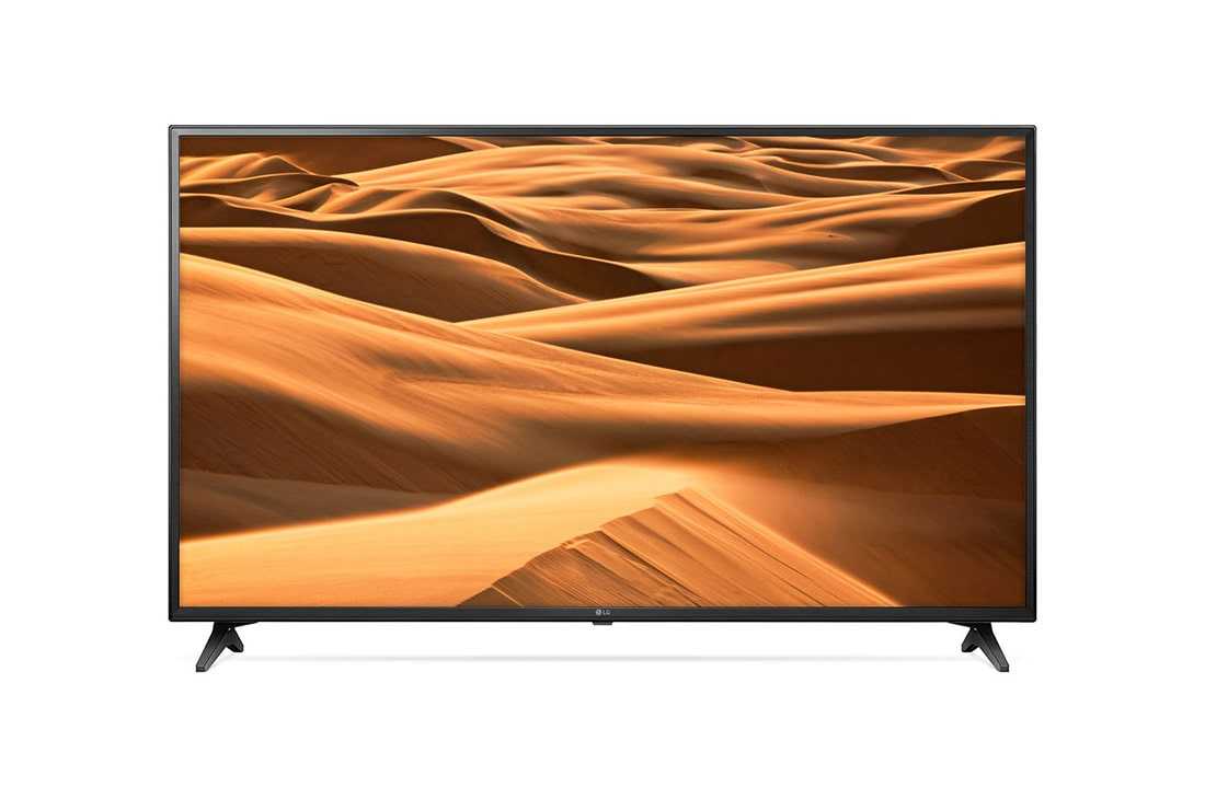Телевизор LG 60LB870V - подробные характеристики обзоры видео фото Цены в интернет-магазинах где можно купить телевизор LG 60LB870V