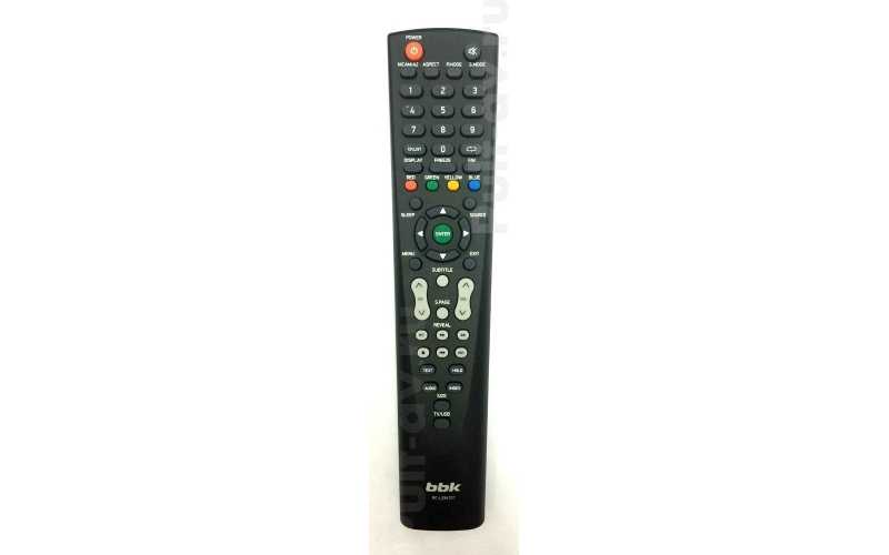 Телевизор bbk led2452fdtg - купить | цены | обзоры и тесты | отзывы | параметры и характеристики | инструкция