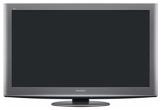 Panasonic tx-l42et50 - купить , скидки, цена, отзывы, обзор, характеристики - телевизоры