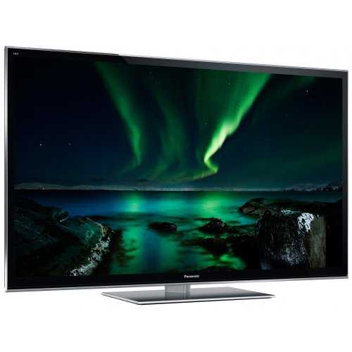 Телевизор panasonic tx-p(r)65vt50 - купить | цены | обзоры и тесты | отзывы | параметры и характеристики | инструкция