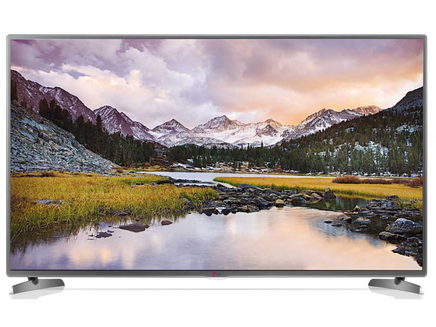Телевизор lg 32 lb 563 u - купить | цены | обзоры и тесты | отзывы | параметры и характеристики | инструкция