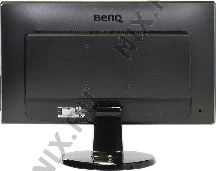 Жк монитор 21.5" benq gl gl2250tm — купить, цена и характеристики, отзывы