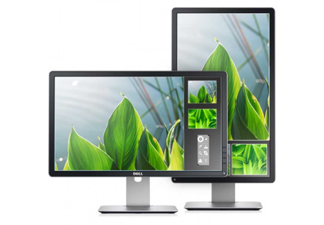 Монитор Dell P2214H - подробные характеристики обзоры видео фото Цены в интернет-магазинах где можно купить монитор Dell P2214H
