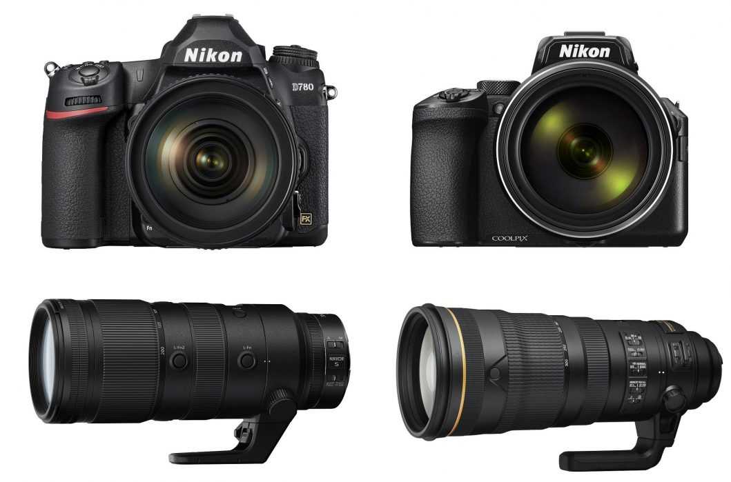 Nikon coolpix p950 review: epic zoom that's easy to use | digital trends
