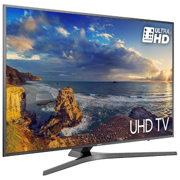 Телевизор Samsung UE40MU6470U - подробные характеристики обзоры видео фото Цены в интернет-магазинах где можно купить телевизор Samsung UE40MU6470U